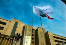 Al Mimit tavolo su Mirafiori, Urso chiede un modello per l’Italia