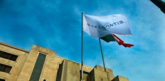 Al Mimit tavolo su Mirafiori, Urso chiede un modello per l’Italia