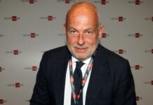 Confindustria, Garrone ritira la candidatura per “responsabilità”