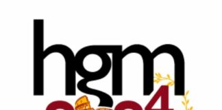 Dall’8 al 10 aprile a Roma lo Human Genome Meeting 2024