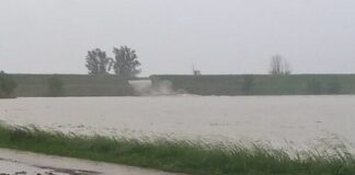 Alluvione, approvata la programmazione degli ultimi 15 milioni di donazioni in Emilia Romagna
