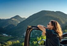 Tre persone su 4 nel mondo non pronte a modalità eco-friendly