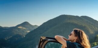 Tre persone su 4 nel mondo non pronte a modalità eco-friendly