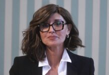 Oltre 32.000 posti disponibili per i percorsi per il sostegno didattico