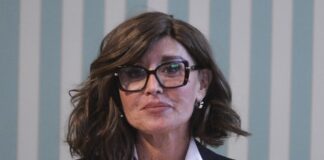 Oltre 32.000 posti disponibili per i percorsi per il sostegno didattico