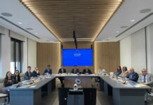 Professioni del mare, accordo tra Autorità Portuale di Palermo ed Escola Europea