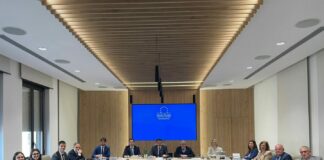 Professioni del mare, accordo tra Autorità Portuale di Palermo ed Escola Europea