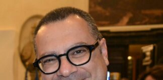 Niaf, Paolo Messa nominato vice presidente esecutivo