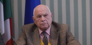 Carceri, Nordio “Stanziati altri 5 milioni per l’emergenza suicidi”