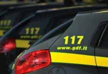 Distributore di carburante irregolare sequestrato nel Bresciano