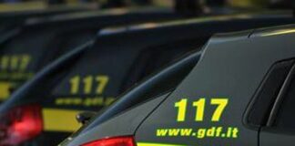 Distributore di carburante irregolare sequestrato nel Bresciano