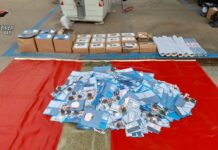 Arresti per corruzione elettorale nel Barese, si dimette assessora regionale indagata