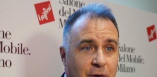 Confindustria, Emanuele Orsini designato presidente