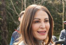 Santanchè, la mozione di sfiducia respinta dalla Camera