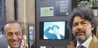 Parmigiano Reggiano, a Roma un bilancio dei primi 90 anni