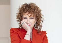 Fiorella Mannoia compie 70 anni e raddoppia il live a Roma alle Terme di Caracalla