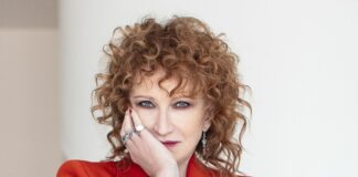 Fiorella Mannoia compie 70 anni e raddoppia il live a Roma alle Terme di Caracalla