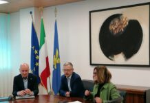 Friuli, Zannier “Presenti a Vinitaly con oltre 450 etichette”