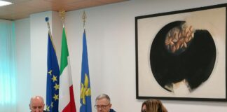 Friuli, Zannier “Presenti a Vinitaly con oltre 450 etichette”