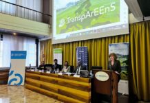 Progetto TranspArEEnS, rating ESG per oltre 600 Pmi venete