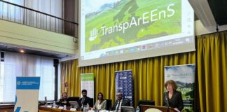 Progetto TranspArEEnS, rating ESG per oltre 600 Pmi venete