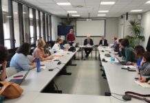 Versuni di Gaggio Montano verso la fusione con Gaggia