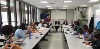 Versuni di Gaggio Montano verso la fusione con Gaggia