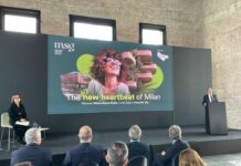 Milano, per Area Santa Giulia stimati 3,5 mld di investimenti