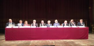 UnitelmaSapienza, a Catania dibattito sulla confisca patrimoniale