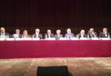 UnitelmaSapienza, a Catania dibattito sulla confisca patrimoniale