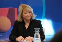 Next level, evento Unibg con Zangrillo e Valditara sul Piano Mattei