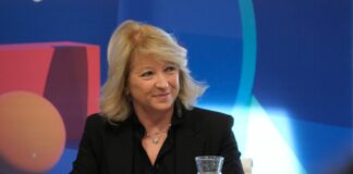 Next level, evento Unibg con Zangrillo e Valditara sul Piano Mattei