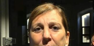 Cagliari, Alessandra Zedda presenta candidatura a sindaca “Sono pronta”