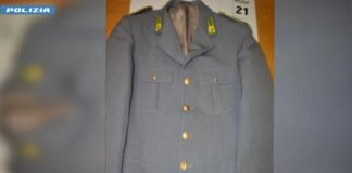 Smascherata banda armata con divise delle forze dell’ordine, 12 arresti a Milano