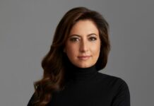 illycaffè, nel 2023 crescita in tutti i principali mercati. Utile +67,2%