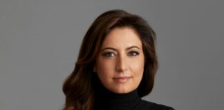 illycaffè, nel 2023 crescita in tutti i principali mercati. Utile +67,2%