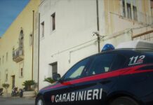 Arresti per droga nel Messinese, smantellata organizzazione