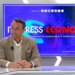 Design, Colombo “Il mondo apprezza la creatività del Made in Italy”