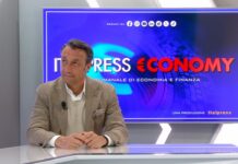 Design, Colombo “Il mondo apprezza la creatività del Made in Italy”