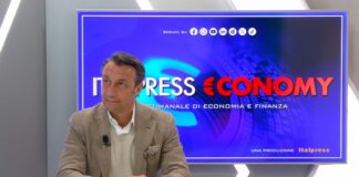 Design, Colombo “Il mondo apprezza la creatività del Made in Italy”