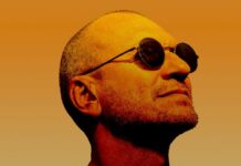 Biagio Antonacci, aggiunta una terza data del tour a Pompei il 20 luglio