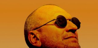 Biagio Antonacci, aggiunta una terza data del tour a Pompei il 20 luglio