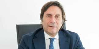 PNIEC, Assistal-Confindustria “Troppe norme poco chiare”