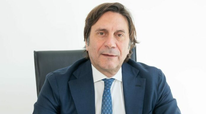 PNIEC, Assistal-Confindustria “Troppe norme poco chiare”