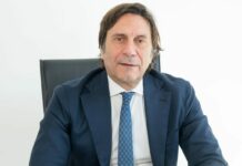 PNIEC, Assistal-Confindustria “Troppe norme poco chiare”