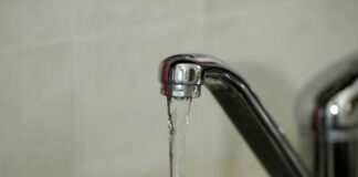 Crisi idrica, Anci Sicilia “Evitare sprechi dell’acqua”