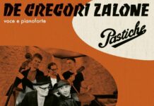 “Giusto o sbagliato” il singolo di De Gregori e Zalone