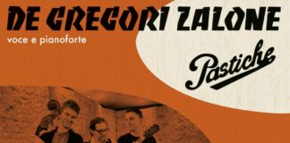 “Giusto o sbagliato” il singolo di De Gregori e Zalone