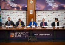 Presentata nel Lazio la modifica alla Pdl sui condoni edilizi