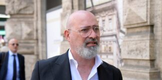 Pnrr, Bonaccini “Rendicontare fondi, governo faccia punto con regioni”